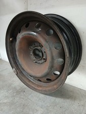 JANTE BERLINGO PARTNER 1 PHASE