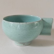 1 tasse à café ou à thé