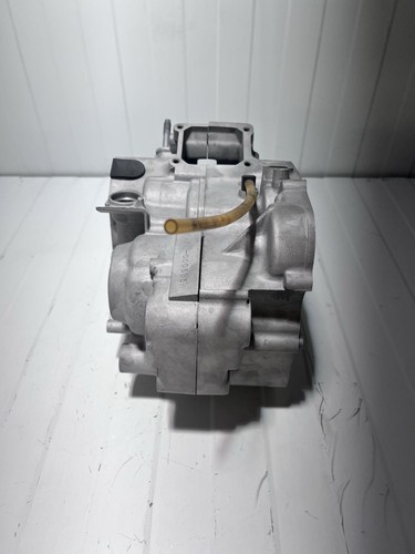 Carter centraux yamaha tzr 125 - carter,