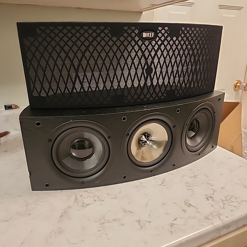 Kef iq60c sp3644 - kef,