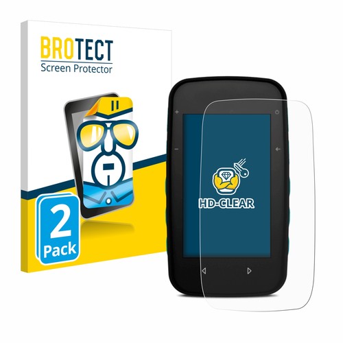Pièces film protection - pièces,