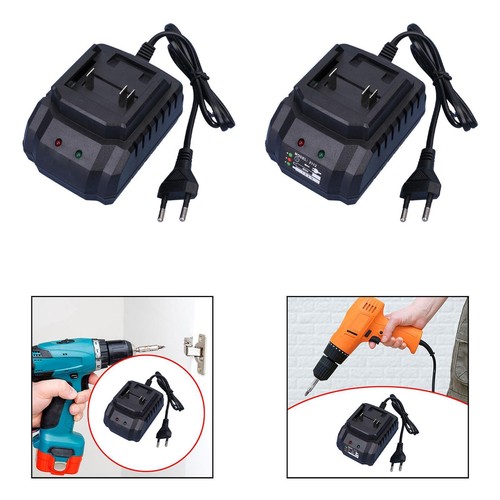 Chargeur remplacement pour - chargeur,