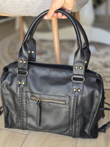 Vintage studio sac - vintage,