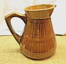 Sarreguemines France Anciens