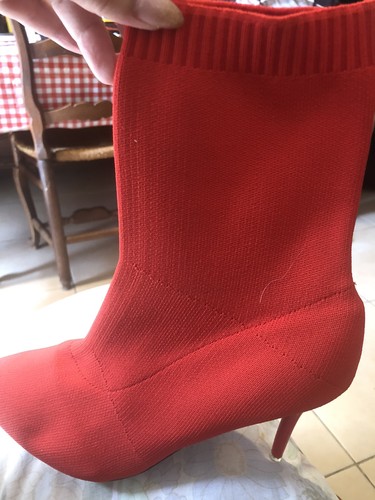 Chaussures femme - femme, 43