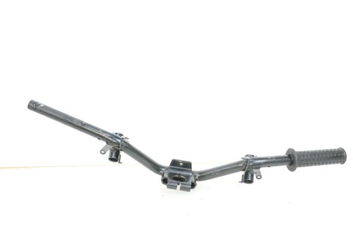 Guidon gilera runner - gilera,
