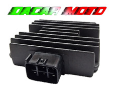 Régulateur de Tension pour