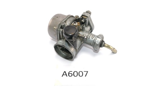 Honda monkey moteur - z, j