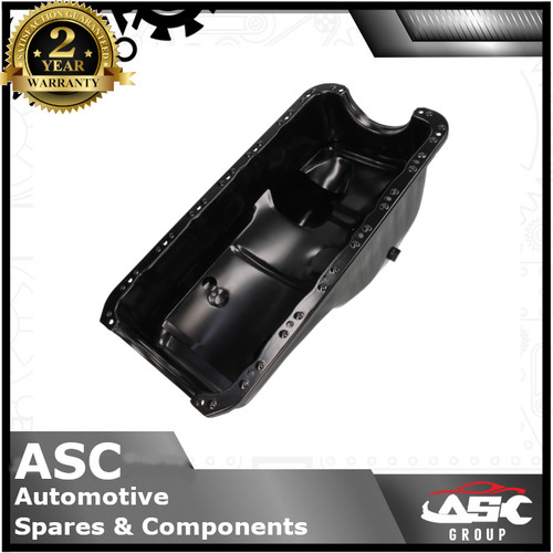 Moteur carter huile pour - carter,