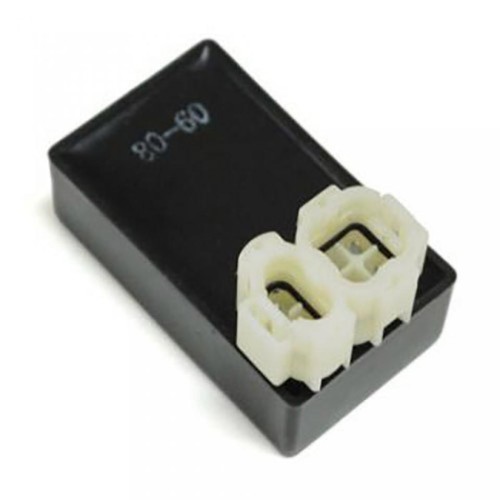 Cdi calculateur p2r pour - calculateur,