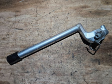 bracelet gauche Honda 125 NSR