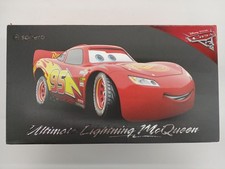 Sphero Ultimate Lightning Mcqueen Cars