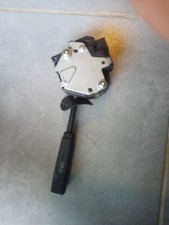 Commodo phare RENAULT TRAFIC 1