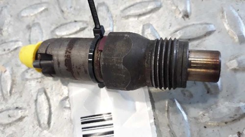 Lcr6735203d injecteur pour - lcr6735203d,