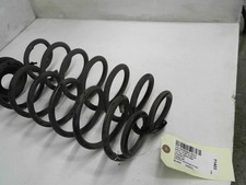 Ressort amortisseur ard