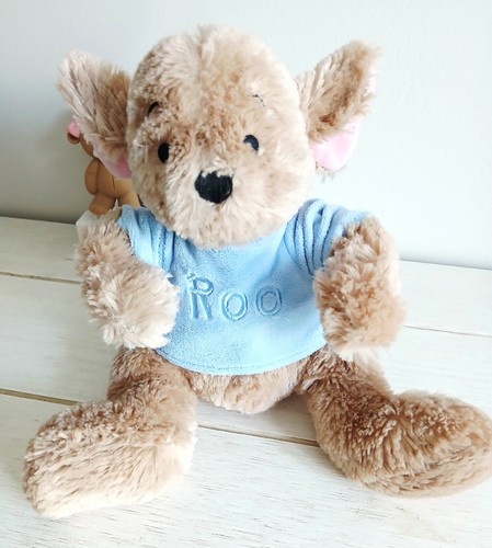 Disney store peluche doudou - store,