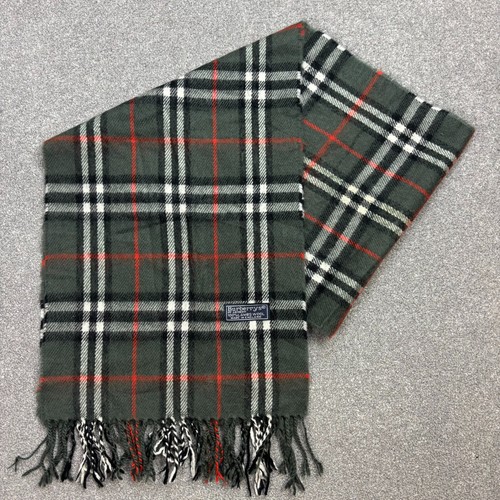 Foulard burberry london - burberry,