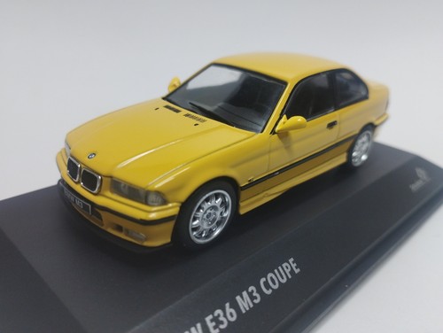 Voiture miniature bmw - voiture,