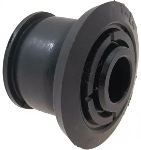 Silentbloc bras de - silentbloc,