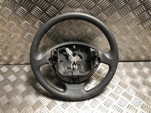 Volant renault grand modus - renault,