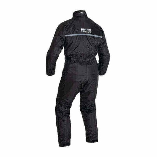 Combinaison pluie rainseal - combinaison,