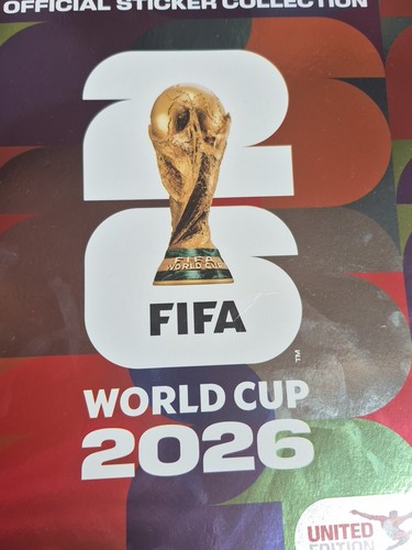 Plus 500 cartes panini - plus, 1'500