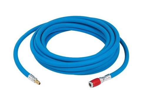 Sata tuyau air - sata,
