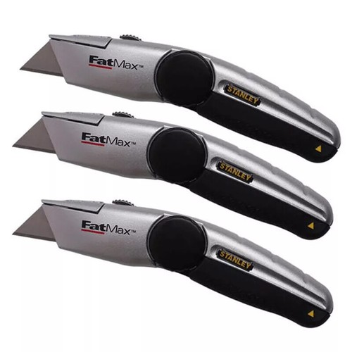 3ea stanley 777 - 10-777, fatmax