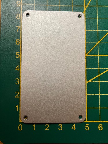 Cache pour apple powerbook - pour,