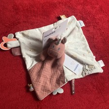 🇫🇷 DOUDOU LINA JOY