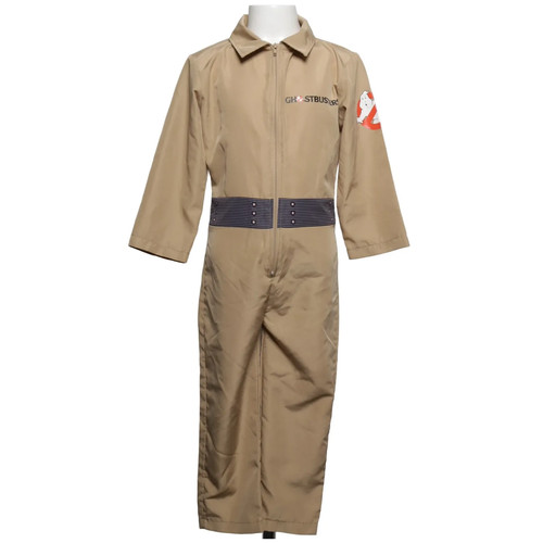 Carénage taille - h&m,,