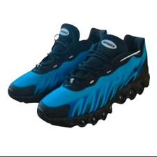 Nike Air Max Dn8 Homme Bleu