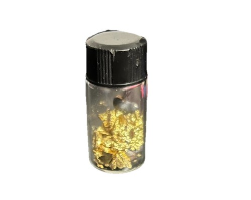 Lot pépite 22 24k - d’or, 22-24k