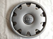 Audi A6 S6 C5 4B 2003 R16