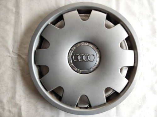 Audi 4b 2003 - c5,