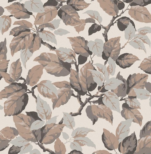 M1806 ashdown doux couches - m1806_ashdown,