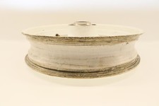 Jante avant SUZUKI GSXR 600