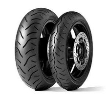 160/60 R15 67H Pneu Été