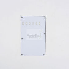 Musiclily Plaque arrière