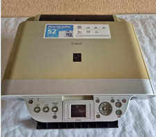 Canon MP460 Imprimante
