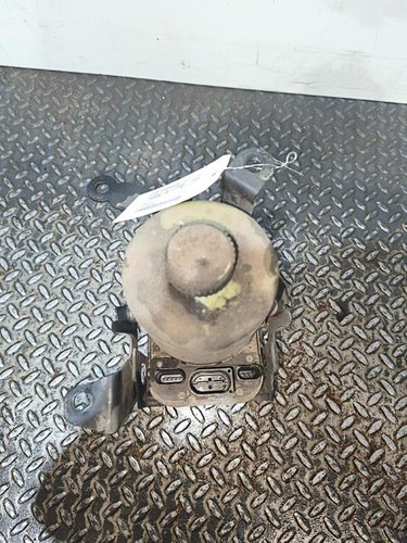 Pompe direction volkswagen - pompe,