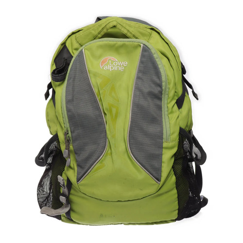 Lowe alpine sac dos - alpine,, à