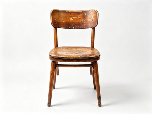 Chaise salle manger - chaise,