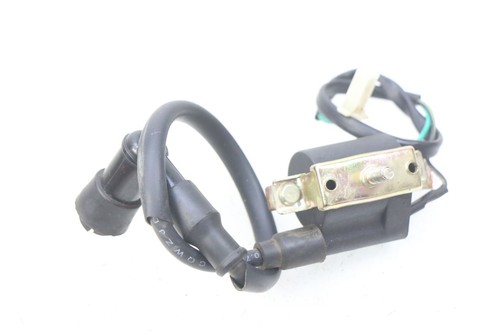 Bobine chinese quad speedy - -,