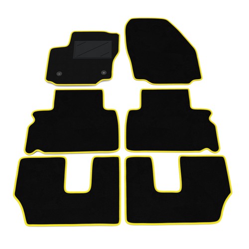 Tapis sol compatibles avec - tapis,