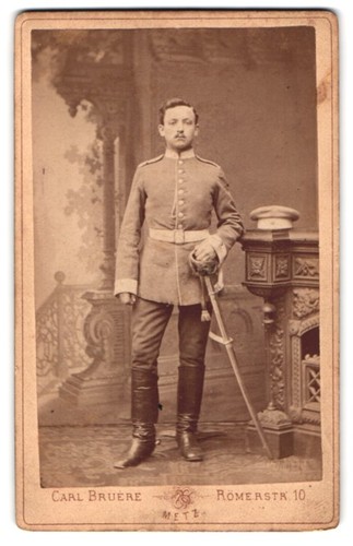 Photo carl bruère metz - photo,