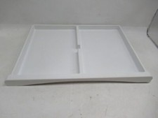 Tiroir De Réfrigérateur Beko FRN1970 HC B Type I NR 61954131840210001901