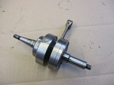 Villebrequin pour Yamaha 125