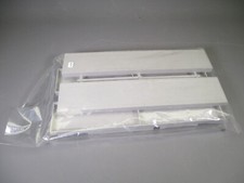 LQ1039 MKD Train Diorama Ho 1/87 1:87 Quais de gare