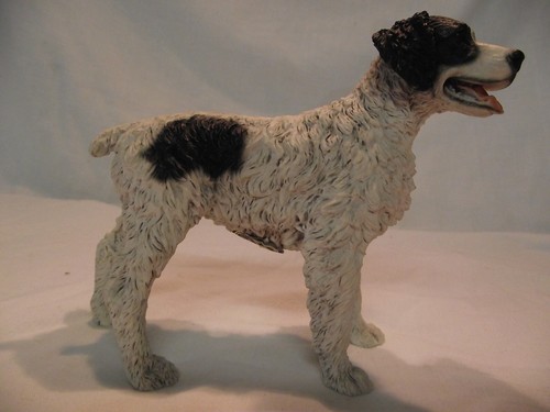 Statue collection castagna - statue,
